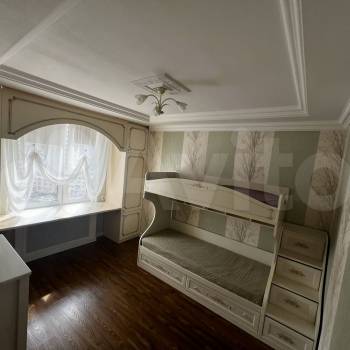 Продается 2-х комнатная квартира, 48,5 м²