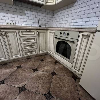 Продается 2-х комнатная квартира, 48,5 м²