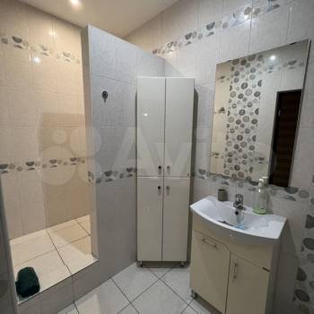 Сдается 1-комнатная квартира, 50 м²