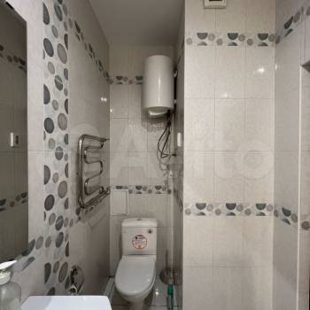 Сдается 1-комнатная квартира, 50 м²