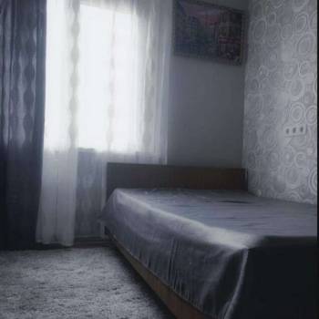 Сдается 1-комнатная квартира, 15 м²