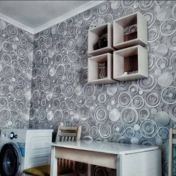Сдается 1-комнатная квартира, 15 м²