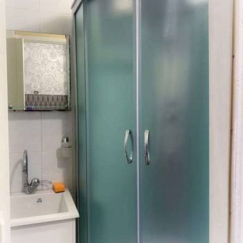 Сдается 1-комнатная квартира, 15 м²