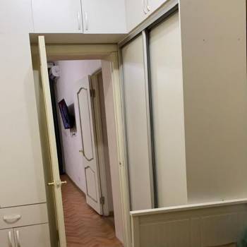 Сдается Многокомнатная квартира, 65 м²