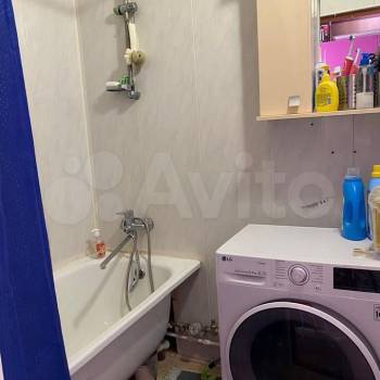 Сдается Многокомнатная квартира, 65 м²
