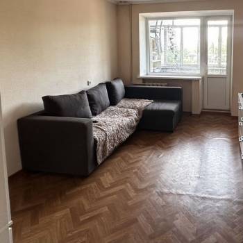 Сдается Многокомнатная квартира, 59 м²