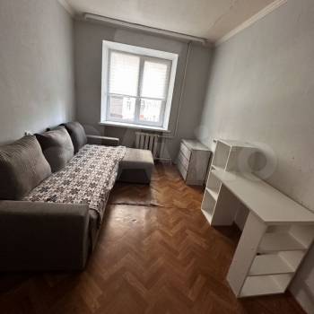 Сдается Многокомнатная квартира, 59 м²