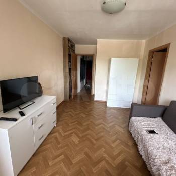 Сдается Многокомнатная квартира, 59 м²