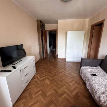 Сдается Многокомнатная квартира, 59 м²