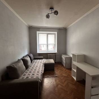 Сдается Многокомнатная квартира, 59 м²