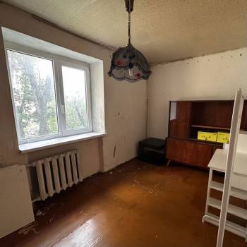 Сдается Многокомнатная квартира, 59 м²