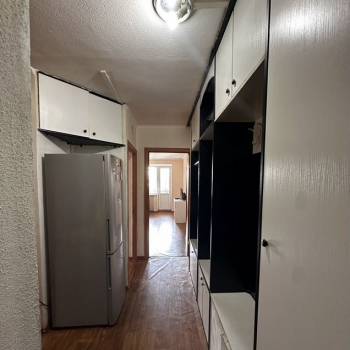 Сдается Многокомнатная квартира, 59 м²