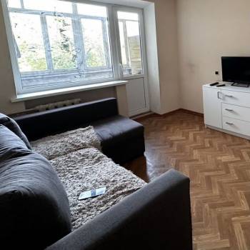 Сдается Многокомнатная квартира, 59 м²