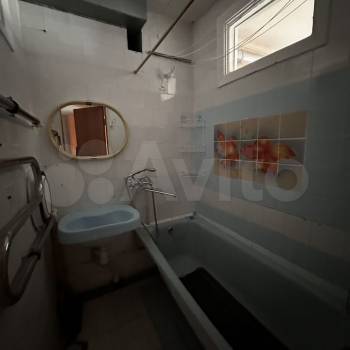 Сдается Многокомнатная квартира, 59 м²