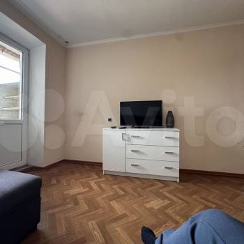 Сдается Многокомнатная квартира, 59 м²