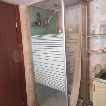 Продается 1-комнатная квартира, 23 м²