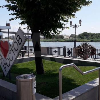 Продается 1-комнатная квартира, 23 м²