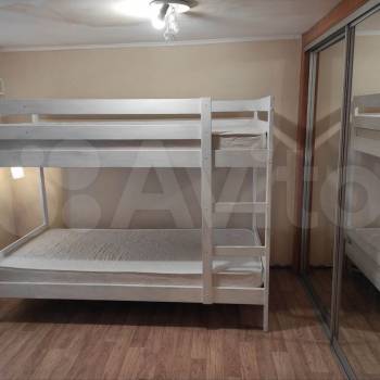 Продается 1-комнатная квартира, 23 м²