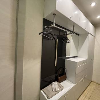 Продается 1-комнатная квартира, 33,4 м²