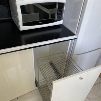 Продается 1-комнатная квартира, 33,4 м²