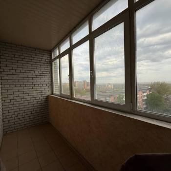 Сдается Многокомнатная квартира, 125 м²