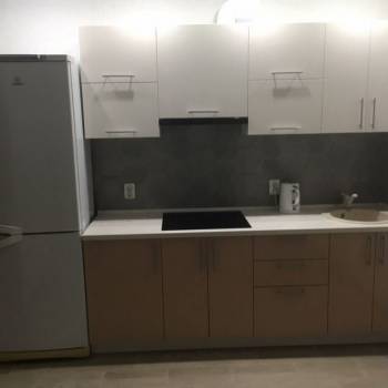 Сдается 1-комнатная квартира, 50 м²
