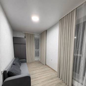 Сдается 2-х комнатная квартира, 56 м²