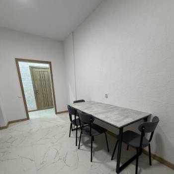 Сдается 2-х комнатная квартира, 56 м²