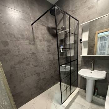 Сдается 2-х комнатная квартира, 56 м²