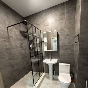 Сдается 2-х комнатная квартира, 56 м²