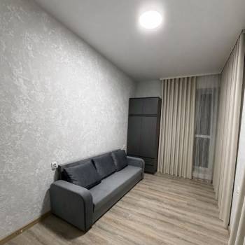 Сдается 2-х комнатная квартира, 56 м²