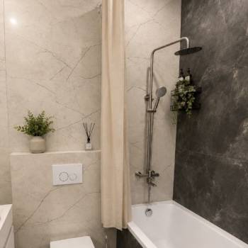 Сдается 1-комнатная квартира, 26 м²