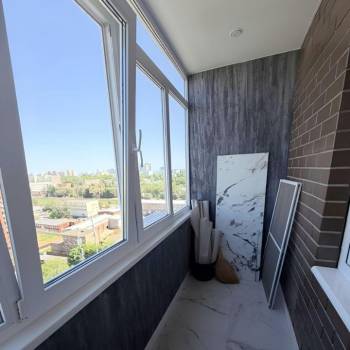 Сдается 1-комнатная квартира, 26 м²