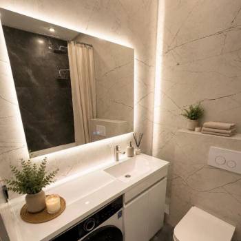 Сдается 1-комнатная квартира, 26 м²
