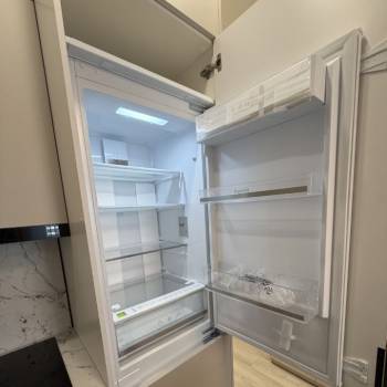 Сдается 1-комнатная квартира, 26 м²