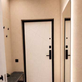 Сдается 1-комнатная квартира, 26 м²