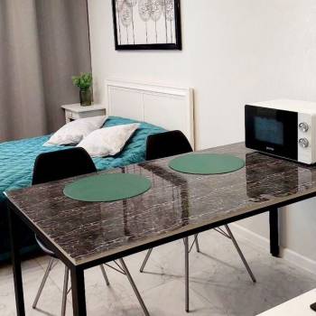 Сдается 1-комнатная квартира, 26 м²
