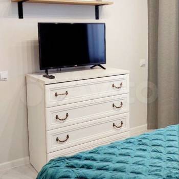 Сдается 1-комнатная квартира, 26 м²