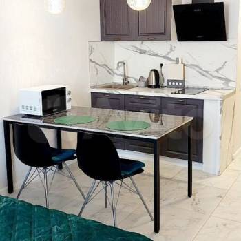Сдается 1-комнатная квартира, 26 м²