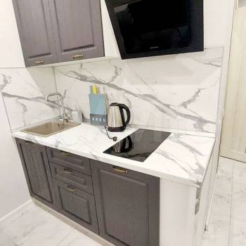 Сдается 1-комнатная квартира, 26 м²