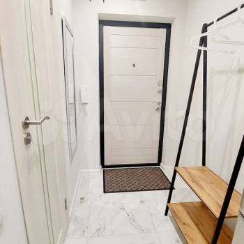 Сдается 1-комнатная квартира, 26 м²
