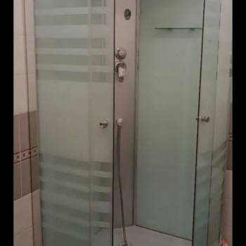 Сдается 2-х комнатная квартира, 52,9 м²