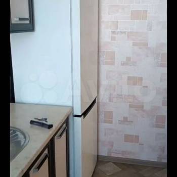 Сдается 2-х комнатная квартира, 52,9 м²