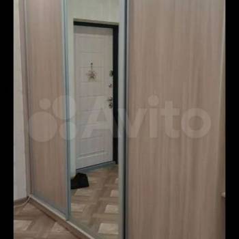 Сдается 2-х комнатная квартира, 52,9 м²
