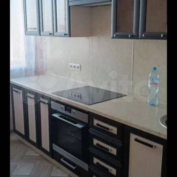 Сдается 2-х комнатная квартира, 52,9 м²
