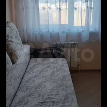 Сдается 2-х комнатная квартира, 52,9 м²
