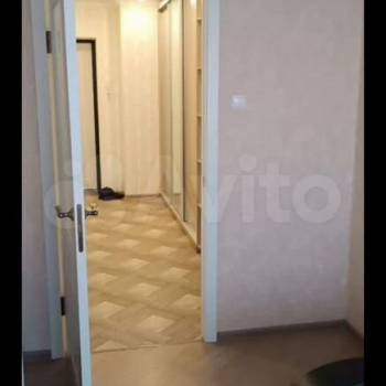 Сдается 2-х комнатная квартира, 52,9 м²