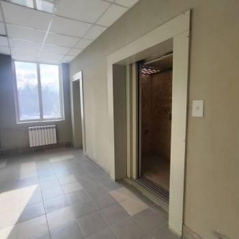 Продается 1-комнатная квартира, 33,5 м²