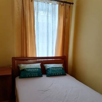 Сдается 2-х комнатная квартира, 45 м²