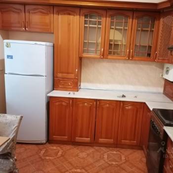 Сдается 2-х комнатная квартира, 45 м²